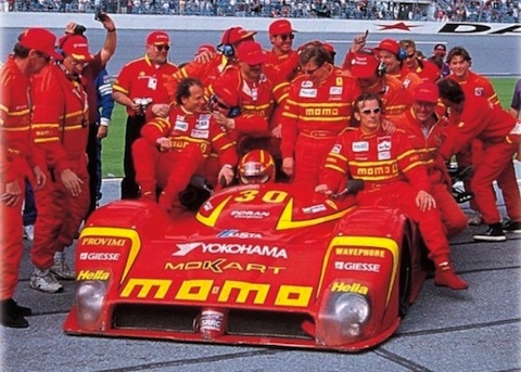daytona_luyendijk_win_480